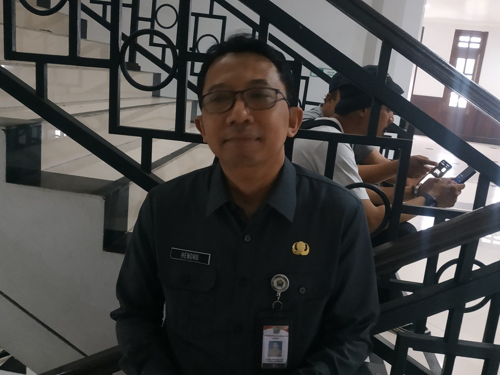 Manajemen Talenta Tingkat Dewa, Puluhan Jabatan Pemkot Malang Terancam Kosong pada 2027
