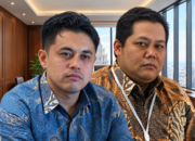 PERADI Malang Desak Verifikasi Penasihat Hukum Prajurit TNI di Pengadilan Umum, Soroti Potensi Konflik Kepentingan