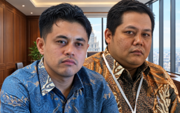 PERADI Malang Desak Verifikasi Penasihat Hukum Prajurit TNI di Pengadilan Umum, Soroti Potensi Konflik Kepentingan