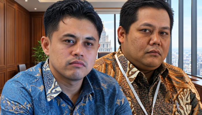 PERADI Malang Desak Verifikasi Penasihat Hukum Prajurit TNI di Pengadilan Umum, Soroti Potensi Konflik Kepentingan