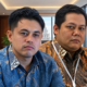 PERADI Malang Desak Verifikasi Penasihat Hukum Prajurit TNI di Pengadilan Umum, Soroti Potensi Konflik Kepentingan